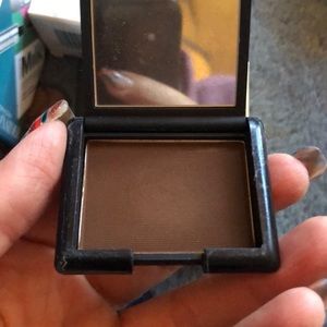 NARS Bengali Eyeshadow